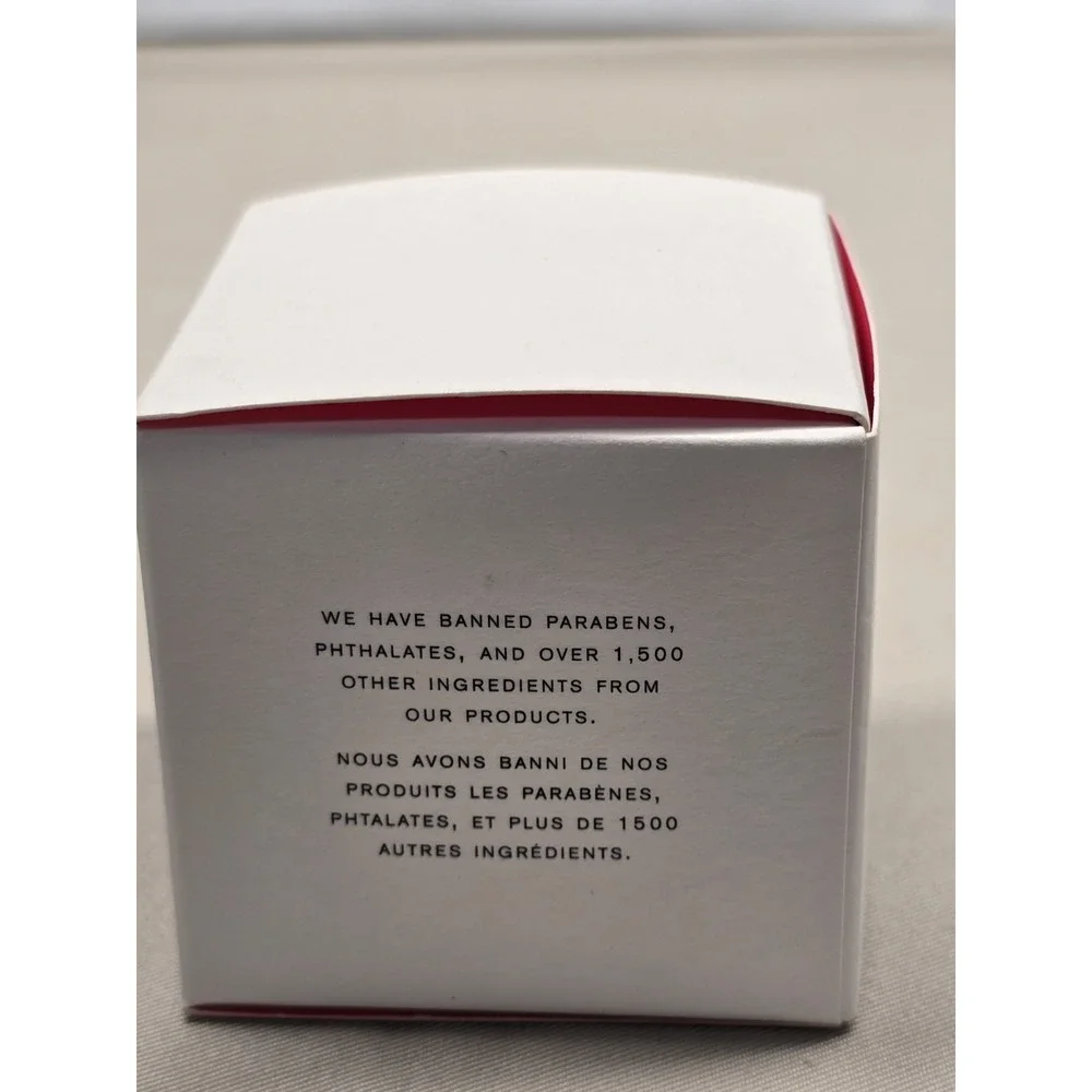 BEAUTYCOUNTER Rejuvenating Night Cream 45 ml / 1.5 fl. oz. New